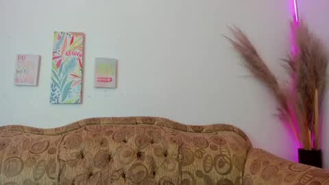 Snapshot of victoriacg chatting on 29, 5, 2026 victoriacg online show from 29, 5, 2026