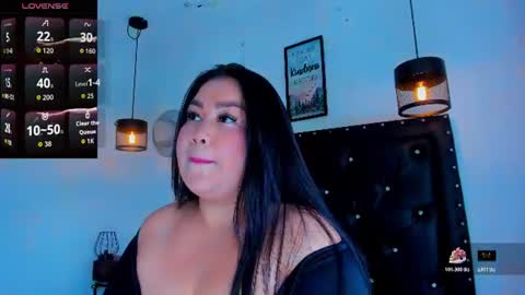 Victoria  online show from 16, 6, 2026