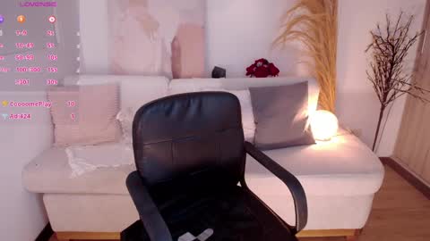 Victoria online show from 6, 6, 2026
