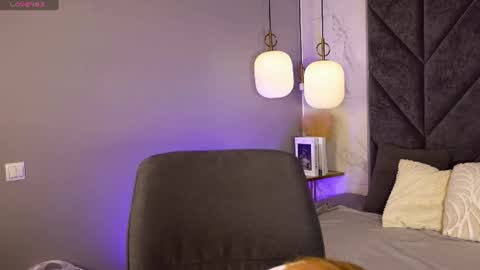 Victoria online show from 26, 6, 2026
