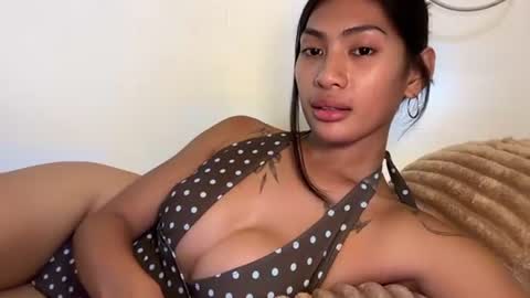 Victoria online show from 16, 6, 2026