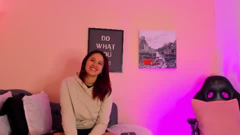 Victoriazans online show from 10, 6, 2026
