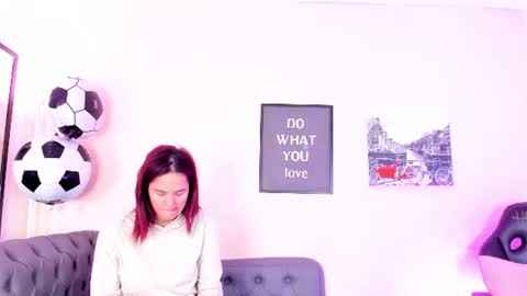 Victoriazans online show from 17, 6, 2026