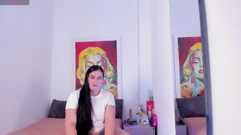 victoria online show from 19, 6, 2026