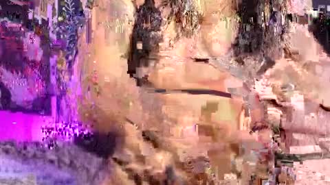 victoriia_thompson online show from 24, 4, 2026