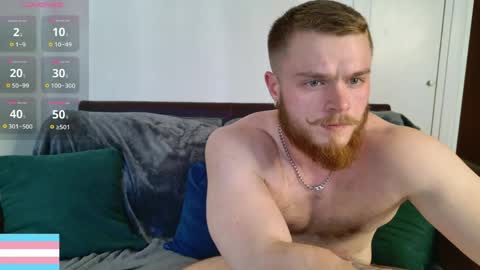 Victor online show from 21, 5, 2026