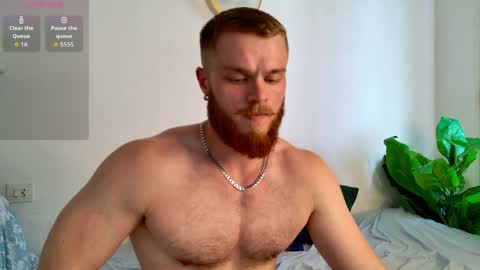 Victor online show from 6, 6, 2026