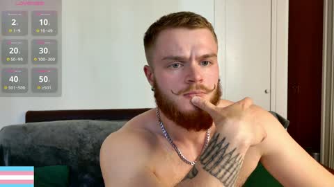 Victor online show from 8, 6, 2026
