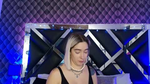 Snapshot of victtoria_lee chatting on 6, 6, 2026 victtoria lee online show from 6, 6, 2026