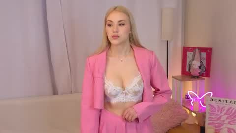 Kate online show from 30, 5, 2026