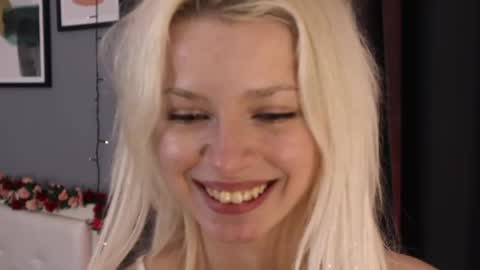 Eva online show from 24, 5, 2026