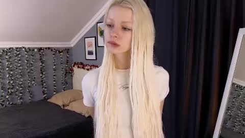 Eva online show from 28, 6, 2026