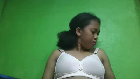 vierge28430 online show from 22, 4, 2026