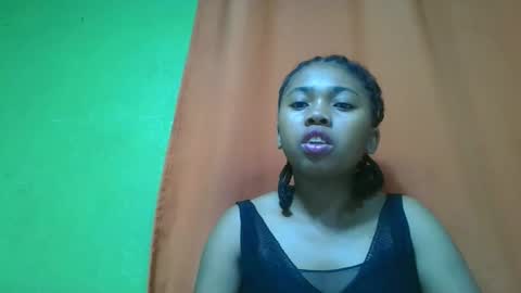 vierge28430 online show from 7, 5, 2026