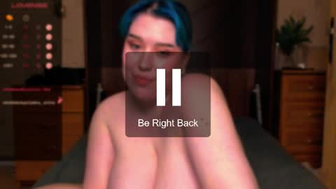 viesica_ online show from 11, 6, 2026