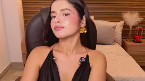 viictoria_joness online show from 20, 6, 2026