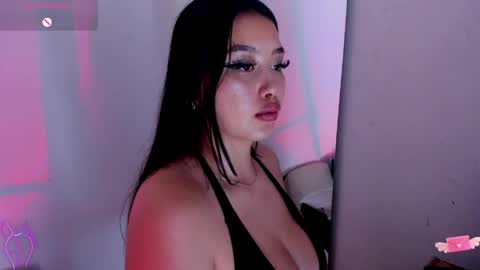 viioleett_cum online show from 20, 5, 2026