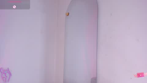 viioleett_cum online show from 11, 6, 2026