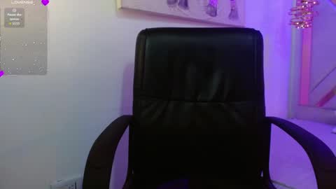 viioleta online show from 3, 6, 2026