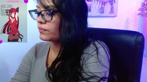 viioleta online show from 9, 6, 2026
