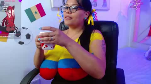 viioleta online show from 11, 6, 2026