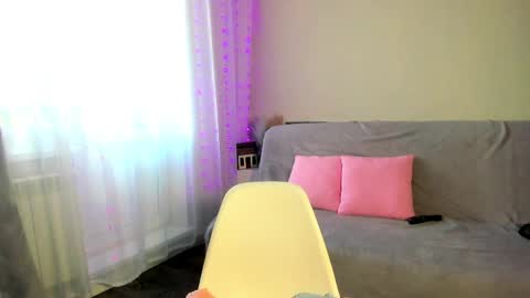 Vika online show from 25, 5, 2026