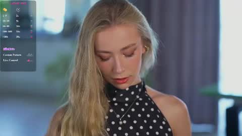 vika54784 online show from 21, 6, 2026