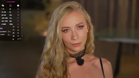 vika54784 online show from 6, 7, 2026
