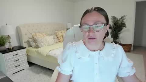 Ukrainian-woman online show from 11, 6, 2026
