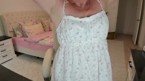 Ukrainian-woman online show from 22, 6, 2026