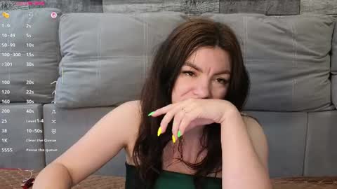 follow my fansly  online show from 13, 6, 2026