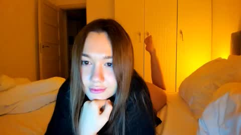 Vika   online show from 27, 2, 2026