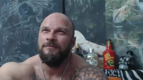 Snapshot of viking_me chatting on 13, 5, 2026 viking online show from 13, 5, 2026