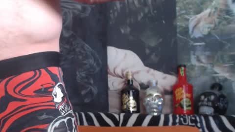 Snapshot of viking_me chatting on 14, 5, 2026 viking online show from 14, 5, 2026