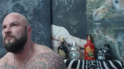 Snapshot of viking_me chatting on 18, 5, 2026 viking online show from 18, 5, 2026