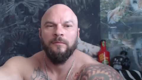 Snapshot of viking_me chatting on 20, 5, 2026 viking online show from 20, 5, 2026