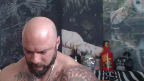 Snapshot of viking_me chatting on 22, 5, 2026 viking online show from 22, 5, 2026