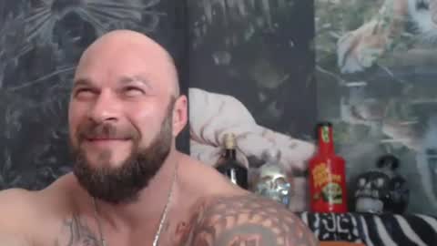 Snapshot of viking_me chatting on 23, 5, 2026 viking online show from 23, 5, 2026