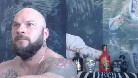 Snapshot of viking_me chatting on 27, 5, 2026 viking online show from 27, 5, 2026