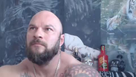Snapshot of viking_me chatting on 31, 5, 2026 viking online show from 31, 5, 2026