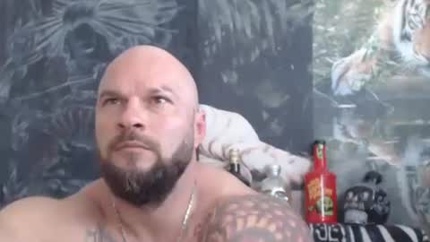 Snapshot of viking_me chatting on 2, 6, 2026 viking online show from 2, 6, 2026