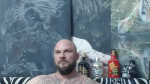 Snapshot of viking_me chatting on 3, 6, 2026 viking online show from 3, 6, 2026
