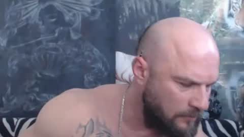 Snapshot of viking_me chatting on 5, 6, 2026 viking online show from 5, 6, 2026