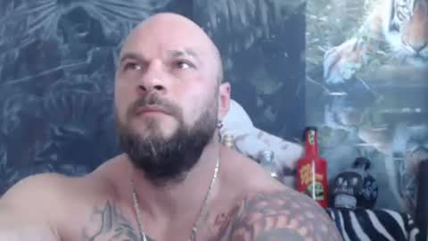 Snapshot of viking_me chatting on 8, 6, 2026 viking online show from 8, 6, 2026
