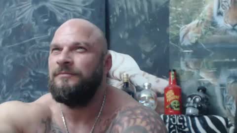Snapshot of viking_me chatting on 12, 6, 2026 viking online show from 12, 6, 2026