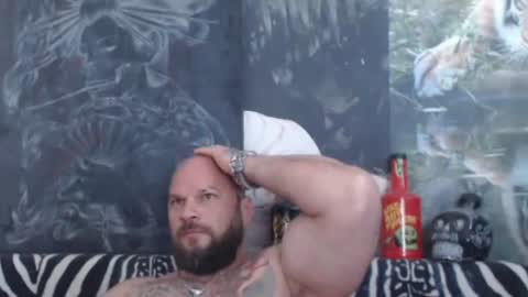 Snapshot of viking_me chatting on 16, 6, 2026 viking online show from 16, 6, 2026