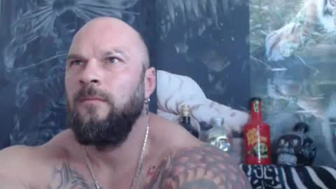 Snapshot of viking_me chatting on 19, 6, 2026 viking online show from 19, 6, 2026
