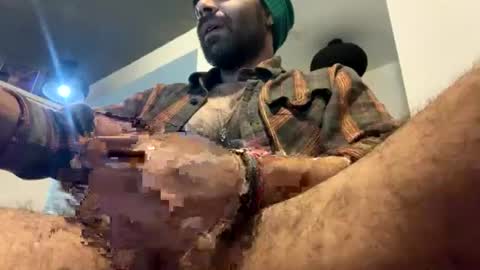 Viking Independent model online show from 11, 6, 2026