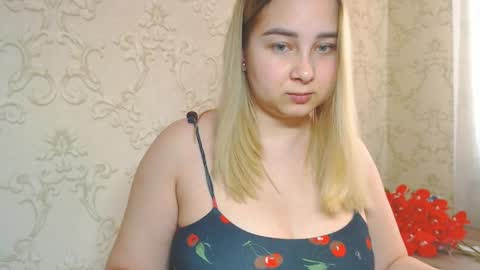 Vitoria online show from 7, 6, 2026