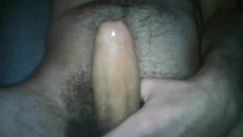 vikl69 online show from 7, 7, 2026
